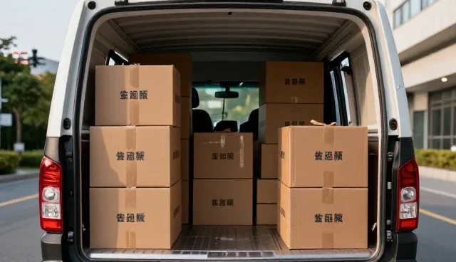 技术咨询与培训在园艺场中的适用条件分析