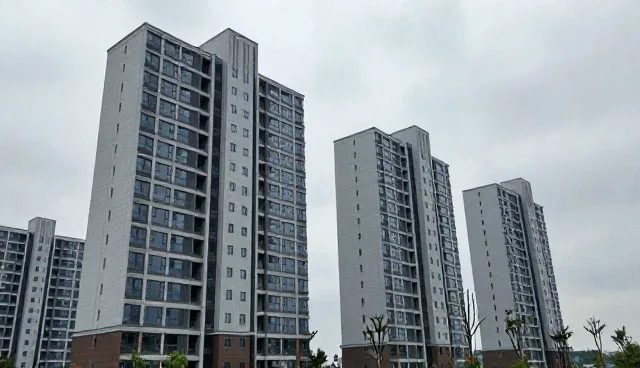 精细化学品销售中的分装误区与正确选型关注点