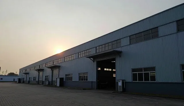 冷链配送适用场景与限制条件分析