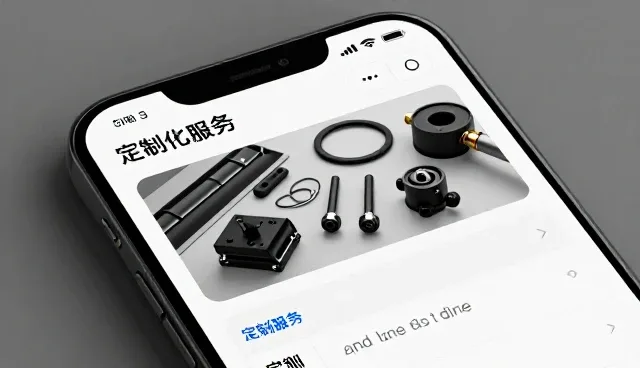 来图定制如何推动涂装厂业务模式升级