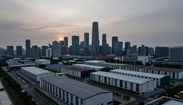 制造企业如何判断系统优化是否适用？
