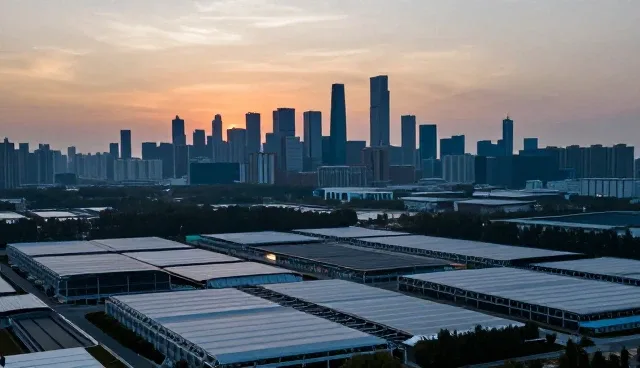 系统效率：如何通过维护提升业务运营水平