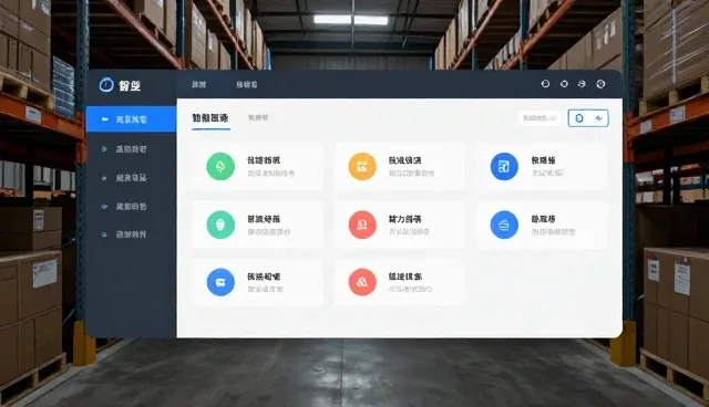 智能运维管理系统选型需关注的五大核心要素