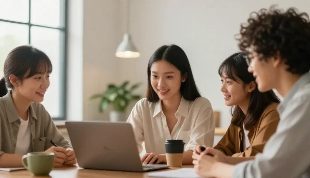 设备维护中管理优化的关键点与实践