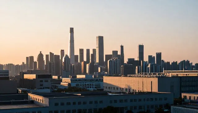 版本对比提示词在自媒体运营中的多维应用场景