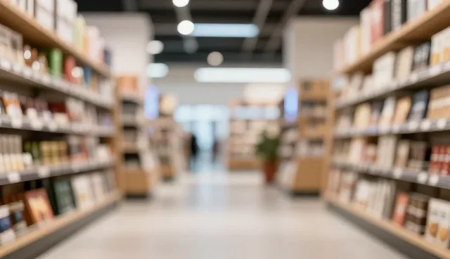 材料供应服务选择：性能与适用条件的取舍