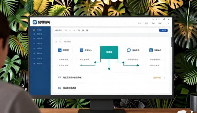 中小客户数据整合中的常见问题与解决策略