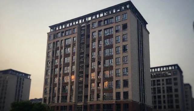 商务考察场景中酒店管理的实践与优化路径