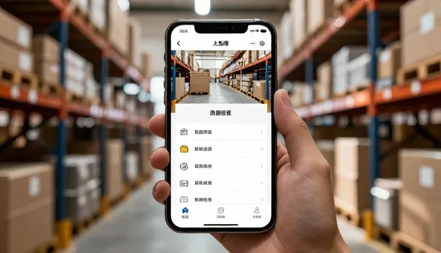 全流程跟进中如何选择标准化与定制化方案