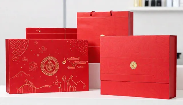 供应链中断条件下如何确保业务连续性