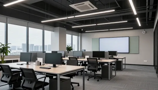 AI写代码提示词使用误区与检查要点