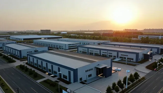 企业官网定制开发中的成本控制与产品展示平台维护技巧