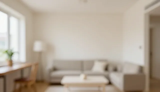 内容分发趋势下摄影服务的视觉呈现转型