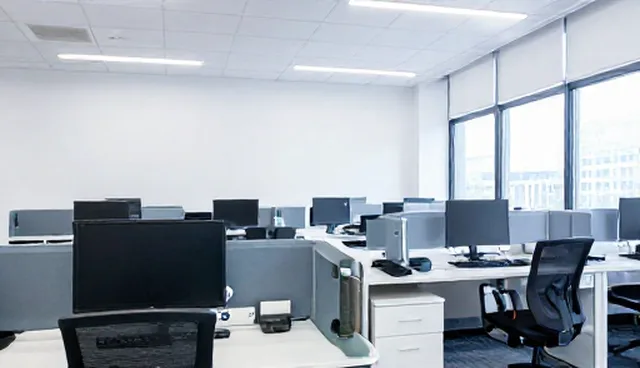系统集成在应用开发中的使用与维护建议