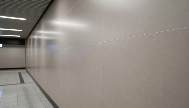 企业网站建设制，整合商机资源的关键路径