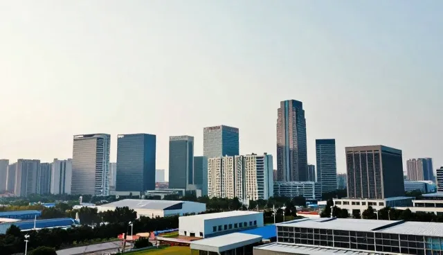 技术实现如何支撑合作关系的深度拓展