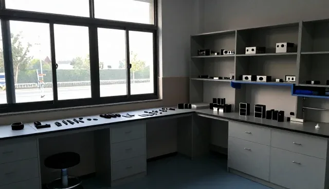 金属板件规格定制在应用场景中的发展趋势分析