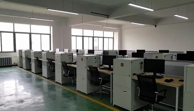 小程序系统集成选型中的关键考量因素