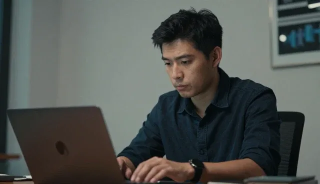 技术外包项目中的检查要点与常见问题处理方法
