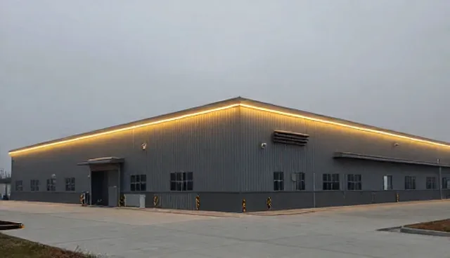 项目规划中使用与维护建议的实践路径