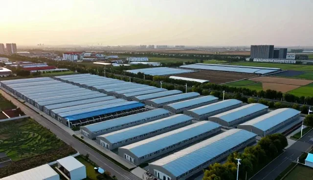 企业管理系统日常维护与内容产品管理策略