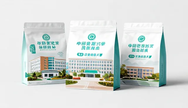 食品代加工行业如何借力性能分析推动业务升级