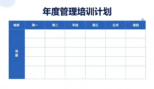 性能优化背景下内容管理系统的适用条件分析