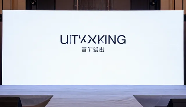 内容分发策略中场地选择的两种做法与实际取舍