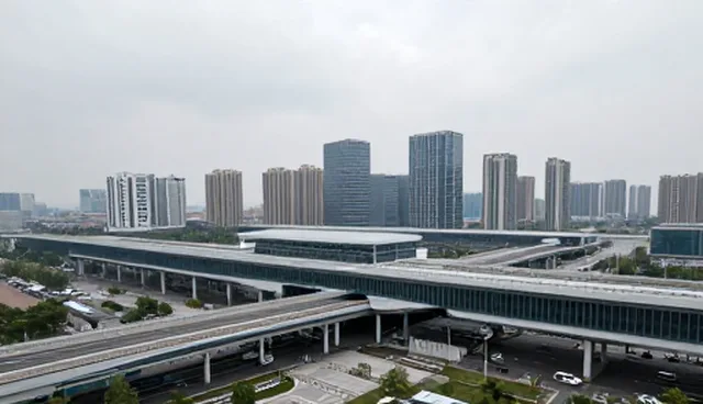 如何选择适合的网络技术开发方案？