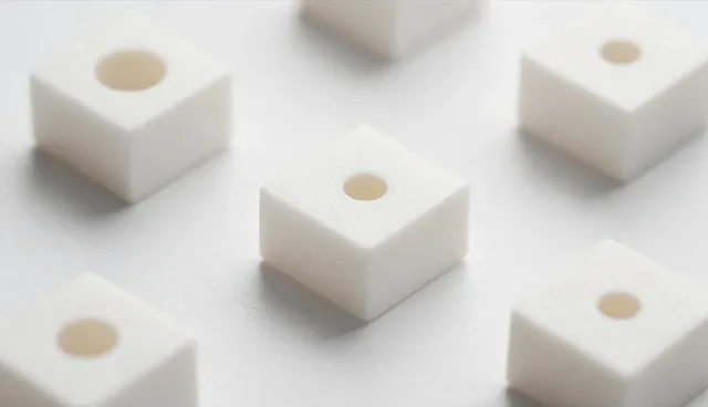 直播运营选型中的关键考量要素分析