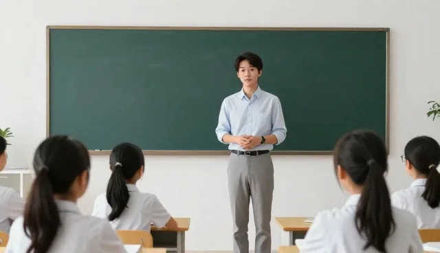 选型关注点：响应较为产品的课程研发策略