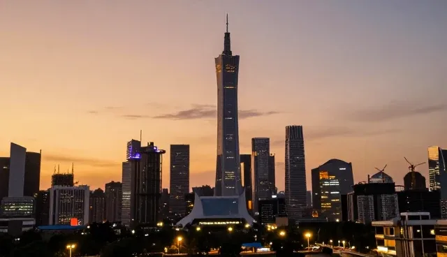 网站日常维护的实用技巧与常见问题解析