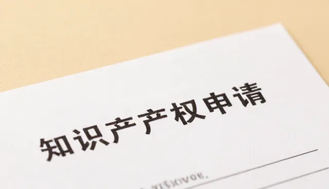 广州网站建设：两种做法对比，实际取舍分析