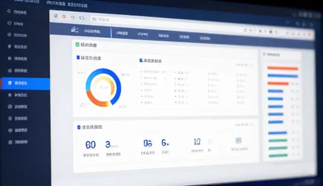 平台稳定性保障下的应用场景分析与问题处理
