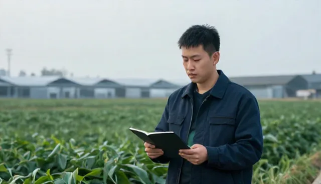 内容分发系统操作规范中的常见误区与维护建议