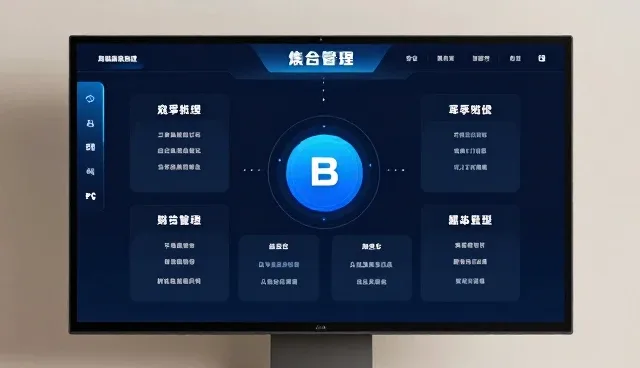 技术培训如何影响系统性能与实际应用条件