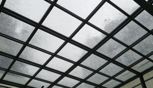 运维效率提升的5大检查要点