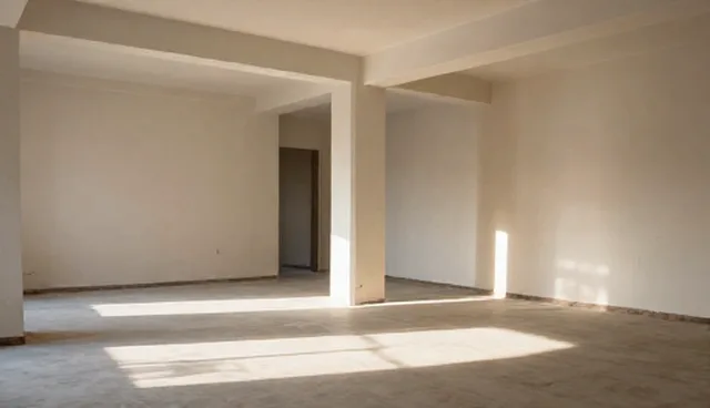 工程维保服务包如何影响项目运行效率