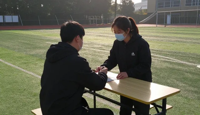 慢病管理趋势下健康体检套餐的转型与价值