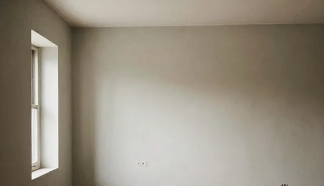 服务器部署过程中常见问题及应对策略