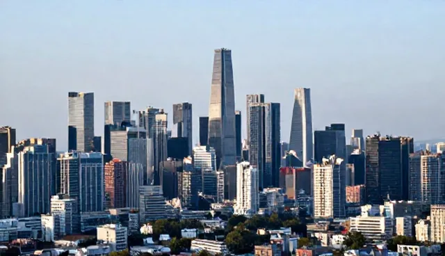 企业网站建设如何适应多场景需求？