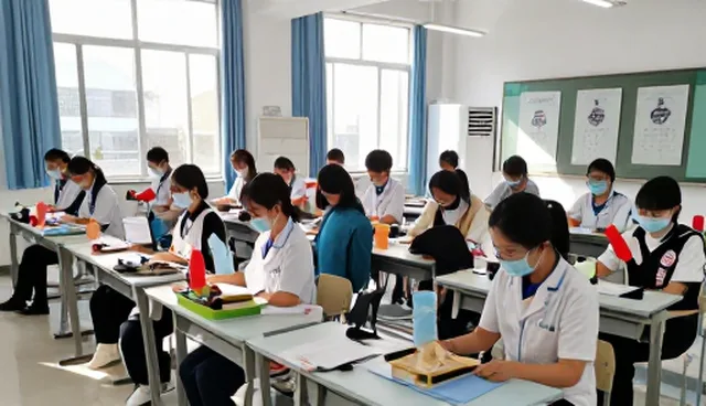 健康咨询服务的使用与维护建议