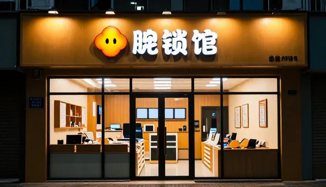 义乌网站建设，如何通过渠道整合商机资源