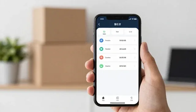 电商运营中用户留存的选型关注点分析