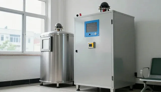 调试优化在能力建设中的关键作用与实践路径