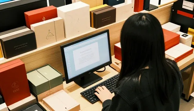电商代运营中供应链管理的选型关注点