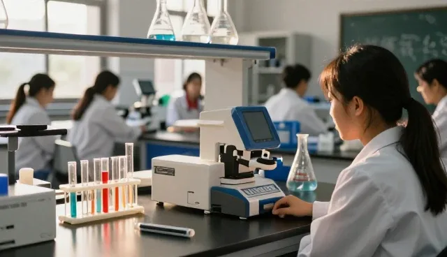 素质拓展活动如何根据学生特点选择教育咨询方案