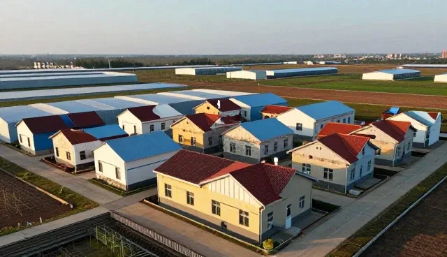 项目咨询中流程优化的实践路径与维护要点