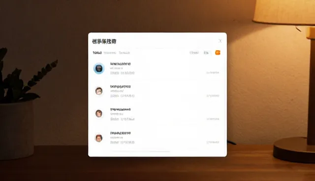 适用边界：家政保洁性能提升的选型关注点