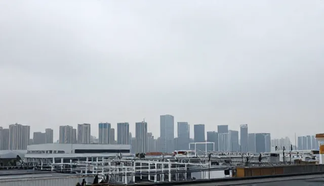 数据整合中技术实施的适用情况与限制